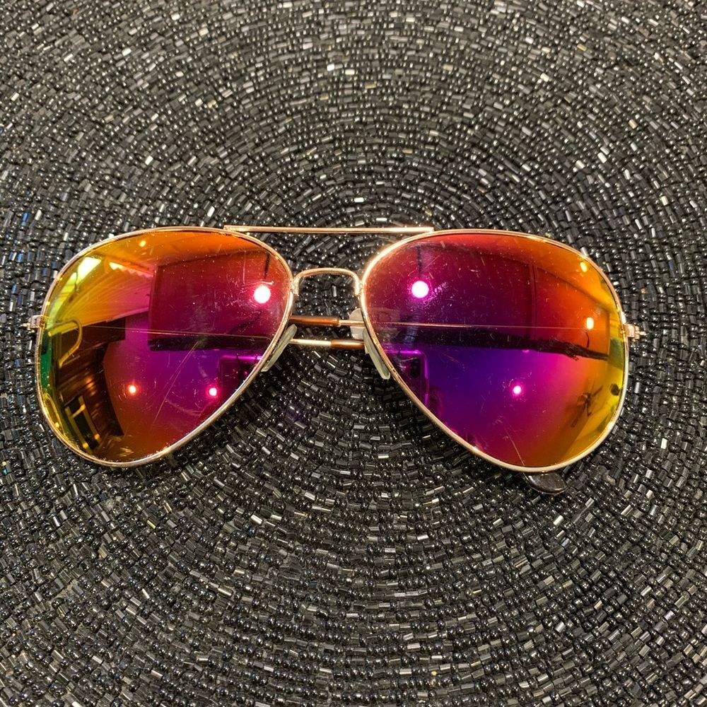 Sunglasses
